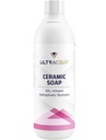 Ultracoat Ceramic Soap Auto šampón Hydro 0,5L