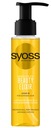 Syoss Elixir Absolute Oil vlasový olej 100 ml