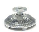 SPOJKA VENTILÁTORA JEEP CHEROKEE 4.0-01, WRANGLER 2.5-03