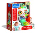 BOBO ROBOT 50703