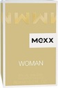 MEXX WOMEN EDT PARFÉM 60 ML. ORIGINÁL ZAPELENENÉ.