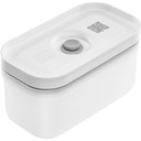 Zwilling Fresh&Save Lunch plastový box 0,5L