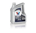 SYNTETICKÝ OLEJ VALVOLINE SYNPOWER 5W40 4L