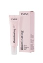 Rozjasňujúca báza pod make-up Paese Artist 20 ml