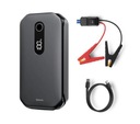 POWERBANK STARTER BASEUS CAR JUMP STARTER 12000