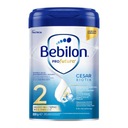 Bebilon Profutura 2 CESAR BIOTIK 800g