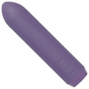 VIBRATOR PURPLE JE JOUE CLASSIC BULLET - CLASSIC