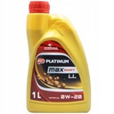 ORLEN OIL PLATINUM Max Expert LL 0W-20 1-litrový syntetický motorový olej