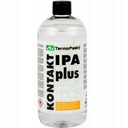 Kontakt IPA Isopropanol Isopropyl Alcohol 0,5L fľaša čistý 99,9% AG