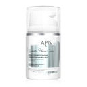 Apis Synbiotic nočný krém s prebiotikami 50ml