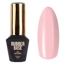 MollyLac Rubber Base Creme de Nude