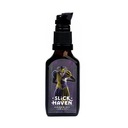 Olej na fúzy Slickhaven Royal Jester 30 ml