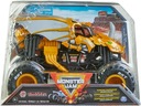 Monster Jam, oficiálny Bakugan Dragonoid Truck