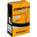 Continental Rúrka 700x25/32 Presta 60mm