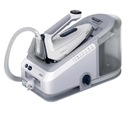 Parný generátor Braun IS7262GY/IS7286BK 2700W CareStyle 7 biely