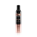 CHI Black Seed 150 ml - Suchý šampón s čiernym kmínom