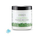 VIANEK ENERGETICKÝ TELOVÝ PEELING