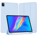 Púzdro ALOGY SMART CASE PRE IPAD PRO 11 2021