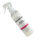 COLOURLOCK ALCANTARA CLEANER 200ml