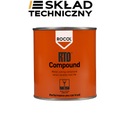 RTD Compound Rocol 500g RS53023