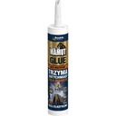 Mamut Glue biele montážne lepidlo 290 ML super silné