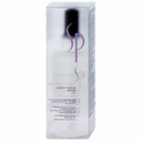 Wella SP Balance Scalp Energy Serum 100 ml