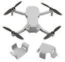 BEZPEČNOSTNÝ ZÁMOK BATÉRIE PRE DRONY DJI MINI 2 / SE / 2SE