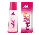 Adidas Fruity Rhythm dámska toaletná voda 30ml