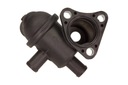 TERMOSTAT MAXGEAR HYUNDAI ATOS/GETZ