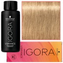 Schwarzkopf Igora Vibrance 9-00 Extra ľahké prírodné blond farbivo