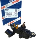 BOSCH F00MA45221 REGULÁTOR NAPÄTIA BR14CB BMW