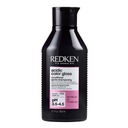 Redken Acidic Color Gloss kondicionér na farbené vlasy 500 ml