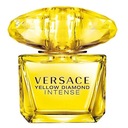 VERSACE Yellow Diamond Intense EDP parfémovaná voda pre ženy parfémy 90ml