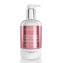 Krém na ruky Indigo Raspberry Love 300 ml krém na ruky