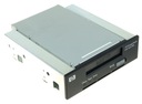 HP Q1580A 393642-001 DAT160 80/160 GB USB 5,25''