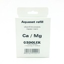 Zoolek Aquatest Refill Ca-Mg - doplnok k testu