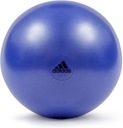 Adidas gymnastická lopta ADBL-11246PL 65cm