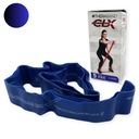 CLX EXERCISE TAPE 11 LOOP THERA BAND STRONG PRO