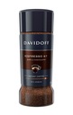 Instantná káva Davidoff Espresso 57 100g