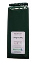 Darjeeling čierny čaj 250g