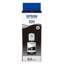 Epson 101B Black C13T03V14A atrament 127 ml ORIGINÁL