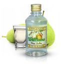 STRANDS WILLIAMS Pear Vodka 250ml hrušk