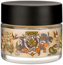 Cyrulicy Sailor Balm balzam na fúzy 50 ml