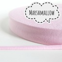 TRIČKOVÁ PRIADZA PIMO ŠPAGETOVÁ PRIADZA - MARSHMALLOW