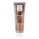 WELLA CHOCOLATE TOUCH maska ​​na farbenie vlasov Hnedá 150ml