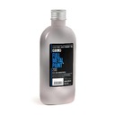 GROG Full Metal Paint atrament 200 ml horiaci chróm