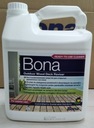 Bona Decking Reviver 4l na čistenie terás