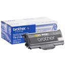 Nový originálny toner TN-2120 TN2120 Brother DCP-7030 DCP-7040 HL-2140