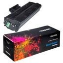 Toner SAMSUNG XPRESS M2026 M2026W M2070FW M2078W