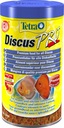 TETRA DISCUS 1000ml